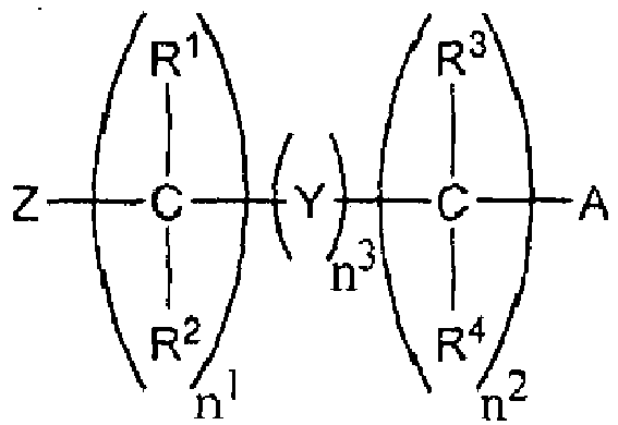Figure imgb0077