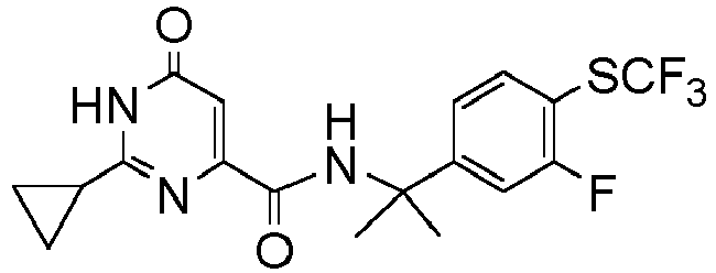 Figure imgb0267