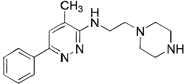 Figure imgb0245