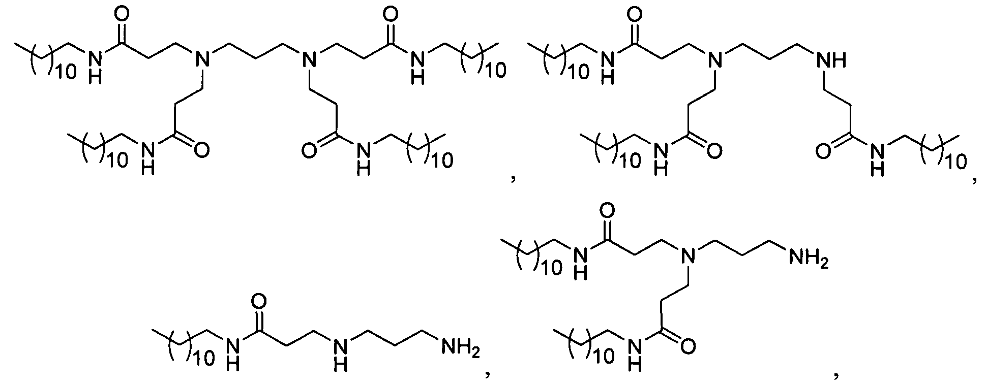 Figure imgf000053_0003