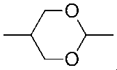 Figure JPOXMLDOC01-appb-C000019