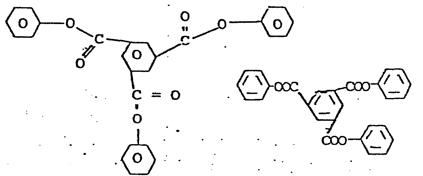 Figure imgb0011
