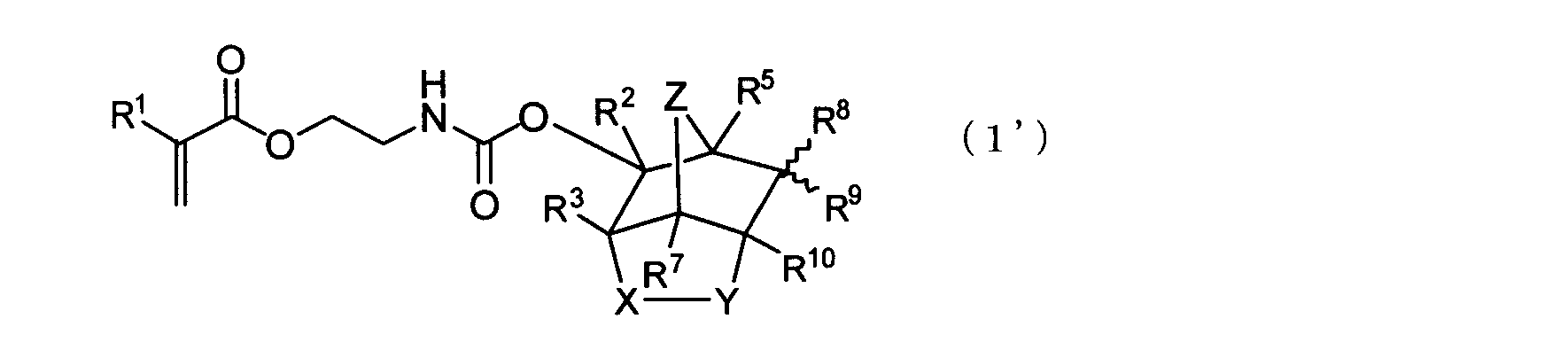 Figure JPOXMLDOC01-appb-C000002