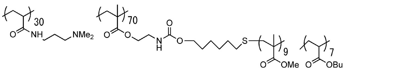 Figure JPOXMLDOC01-appb-C000053