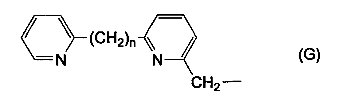 Figure imga0002