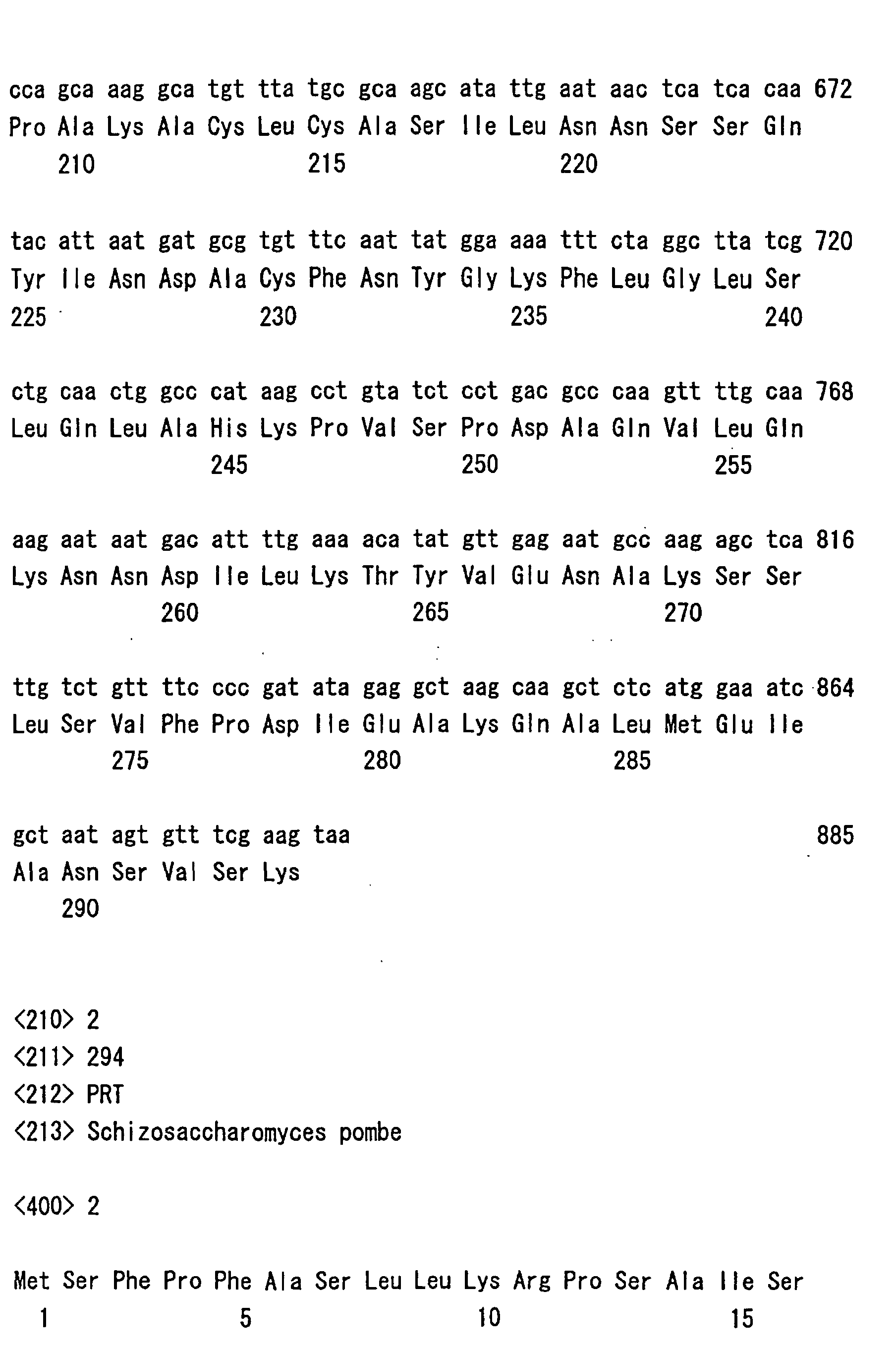 Figure 00280001