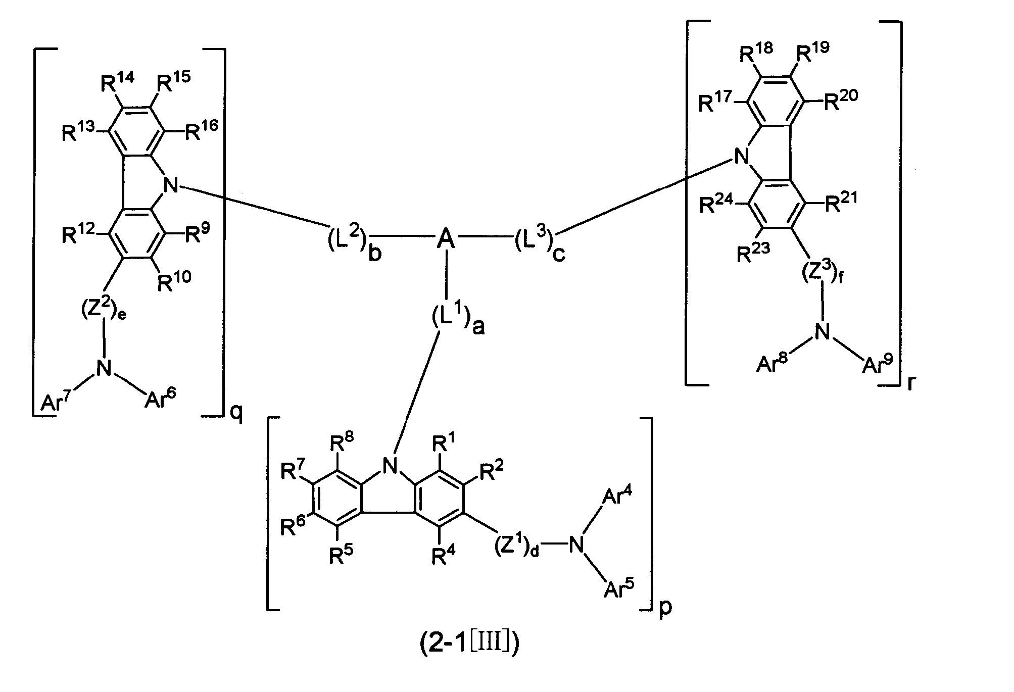 Figure JPOXMLDOC01-appb-C000378