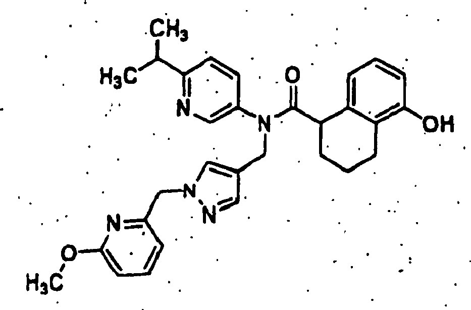 Figure imgb0431