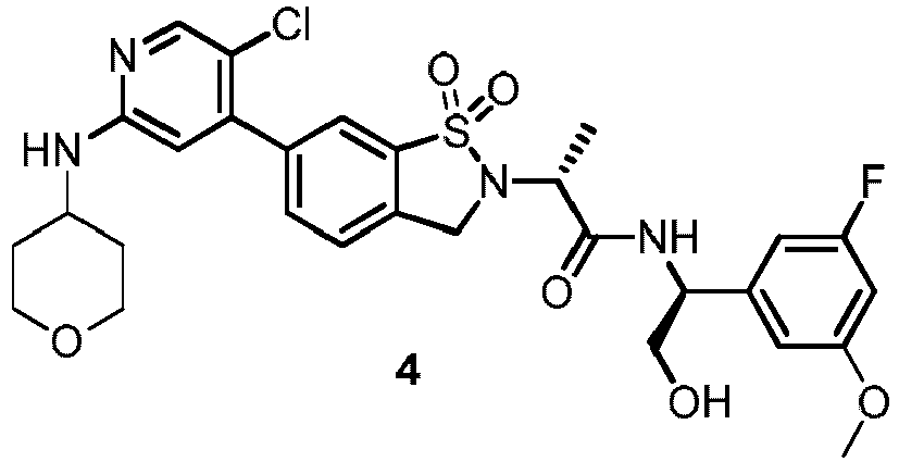 Figure imgb0090