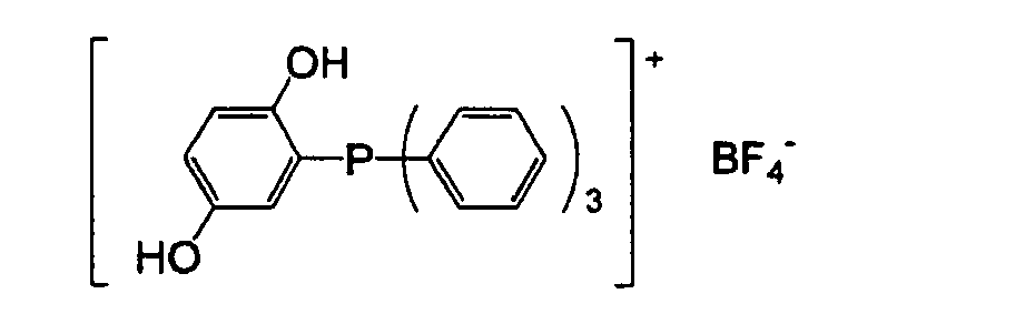 Figure imgb0033
