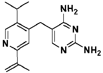 Figure imgb0281