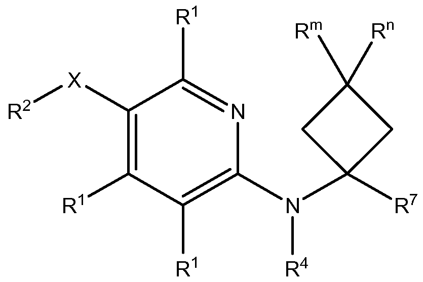 Figure imgf000135_0002