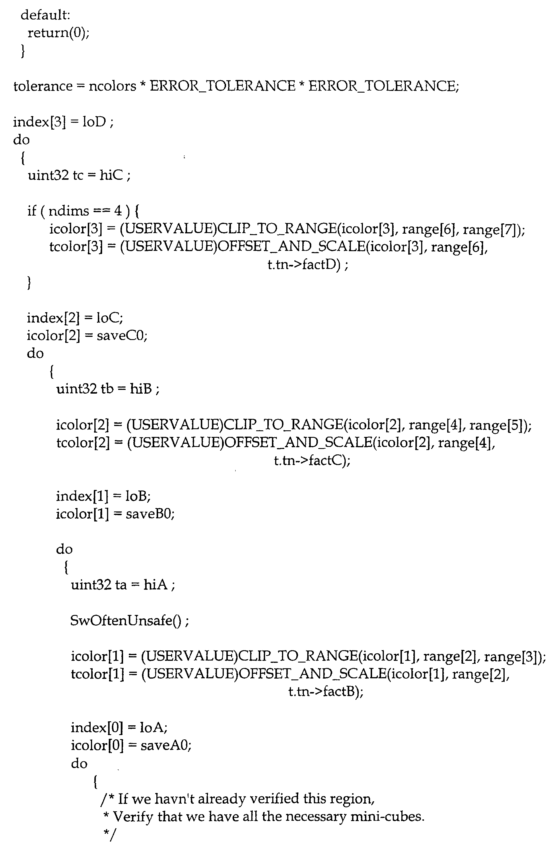 Figure 00330001