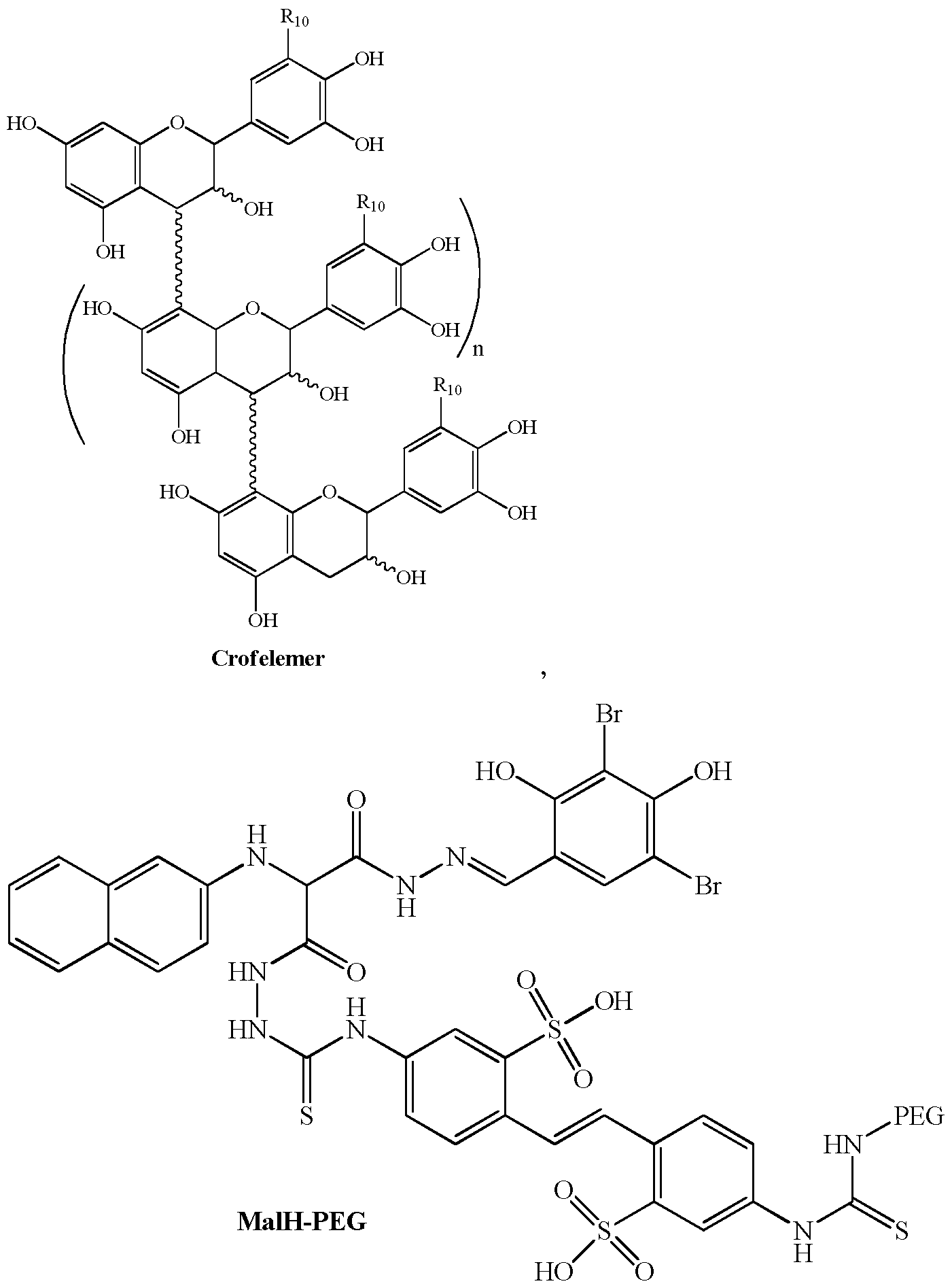 Figure imgf000065_0001