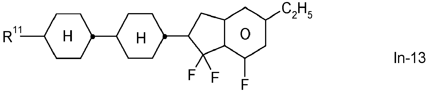 Figure imgb0282
