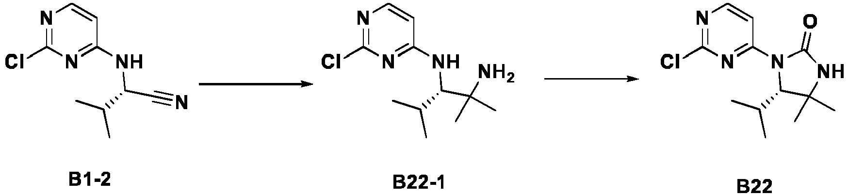 Figure imgb0155