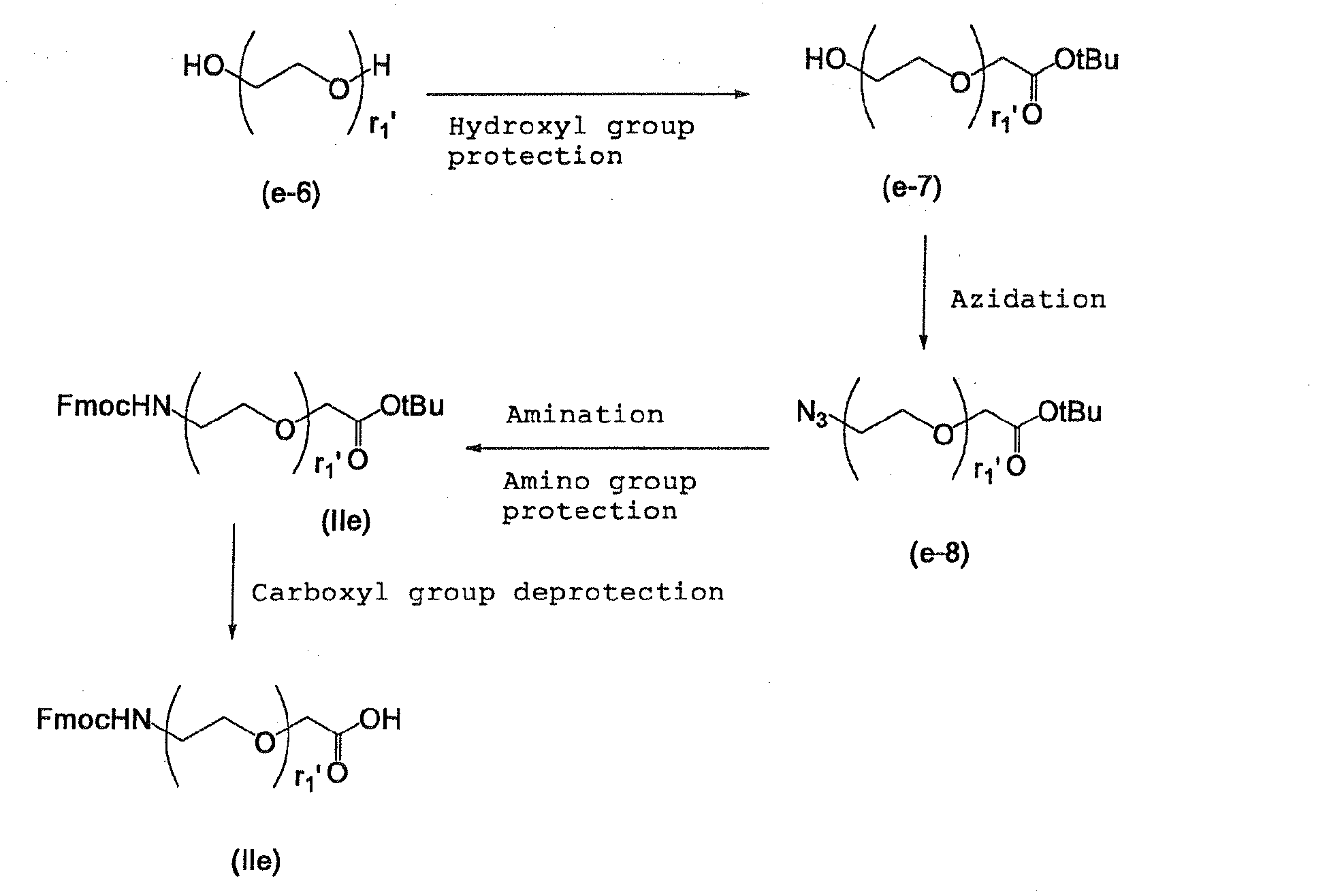 Figure 00570001