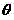 Figure RE-DEST_PATH_IMAGE006