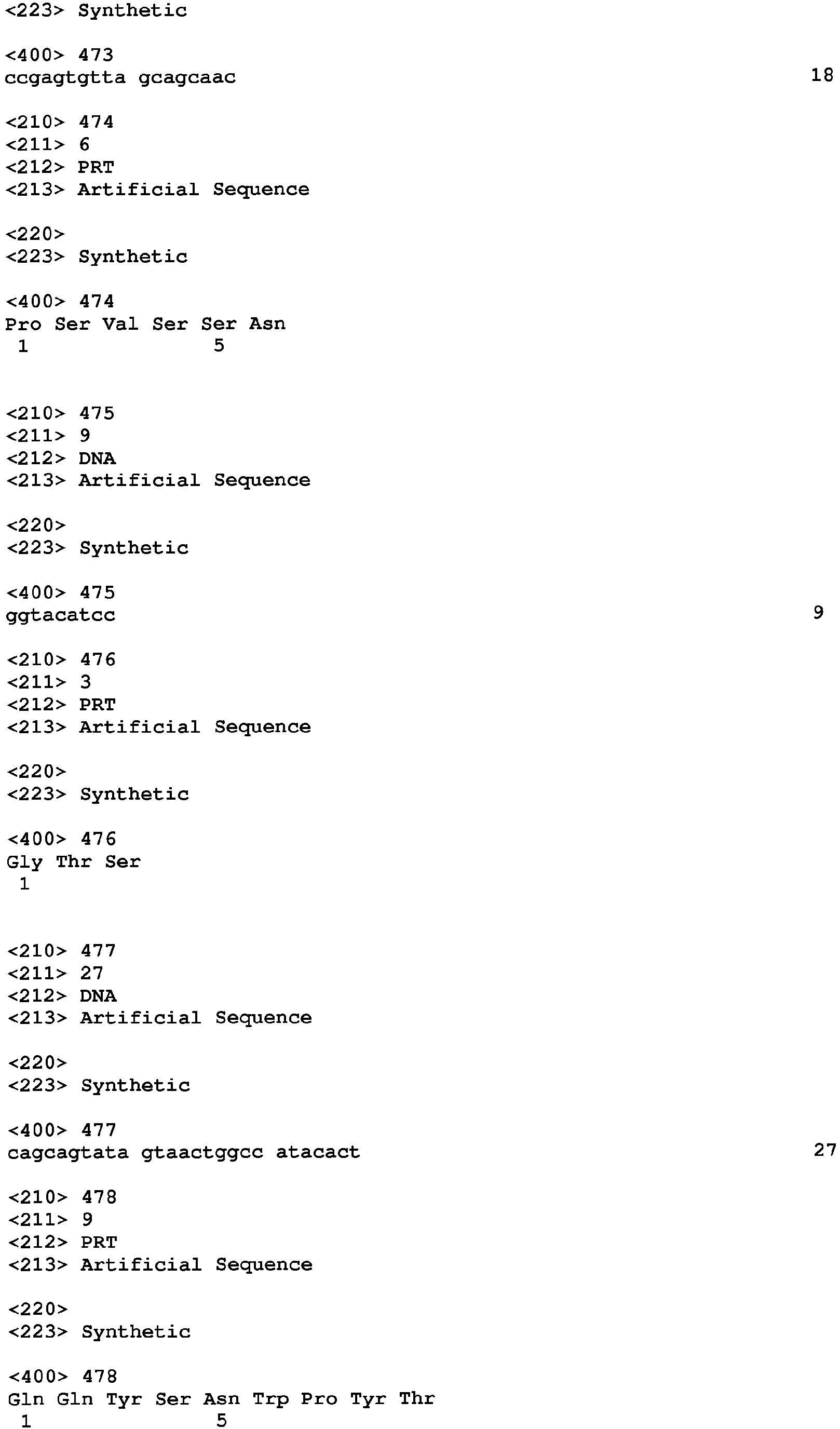 Figure imgb0119