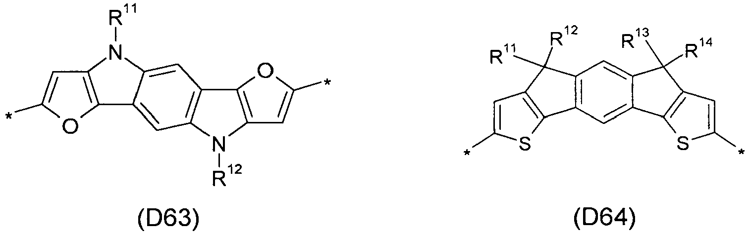 Figure imgb0146