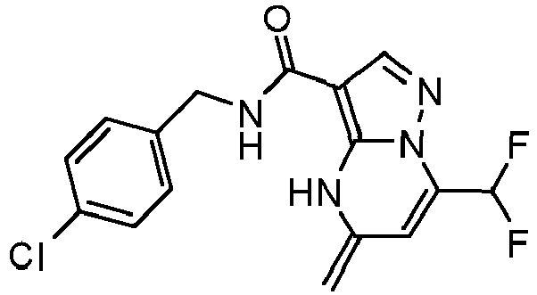 Figure imgb0116