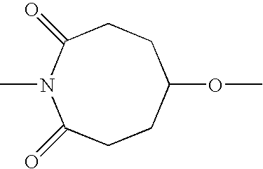 Figure US08058292-20111115-C01002