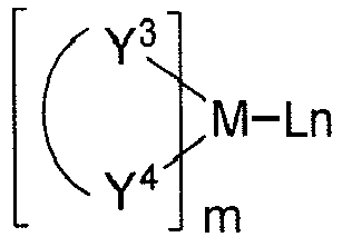 Figure imgb0025