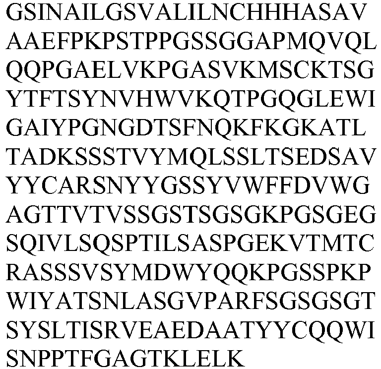 Figure imgb0060