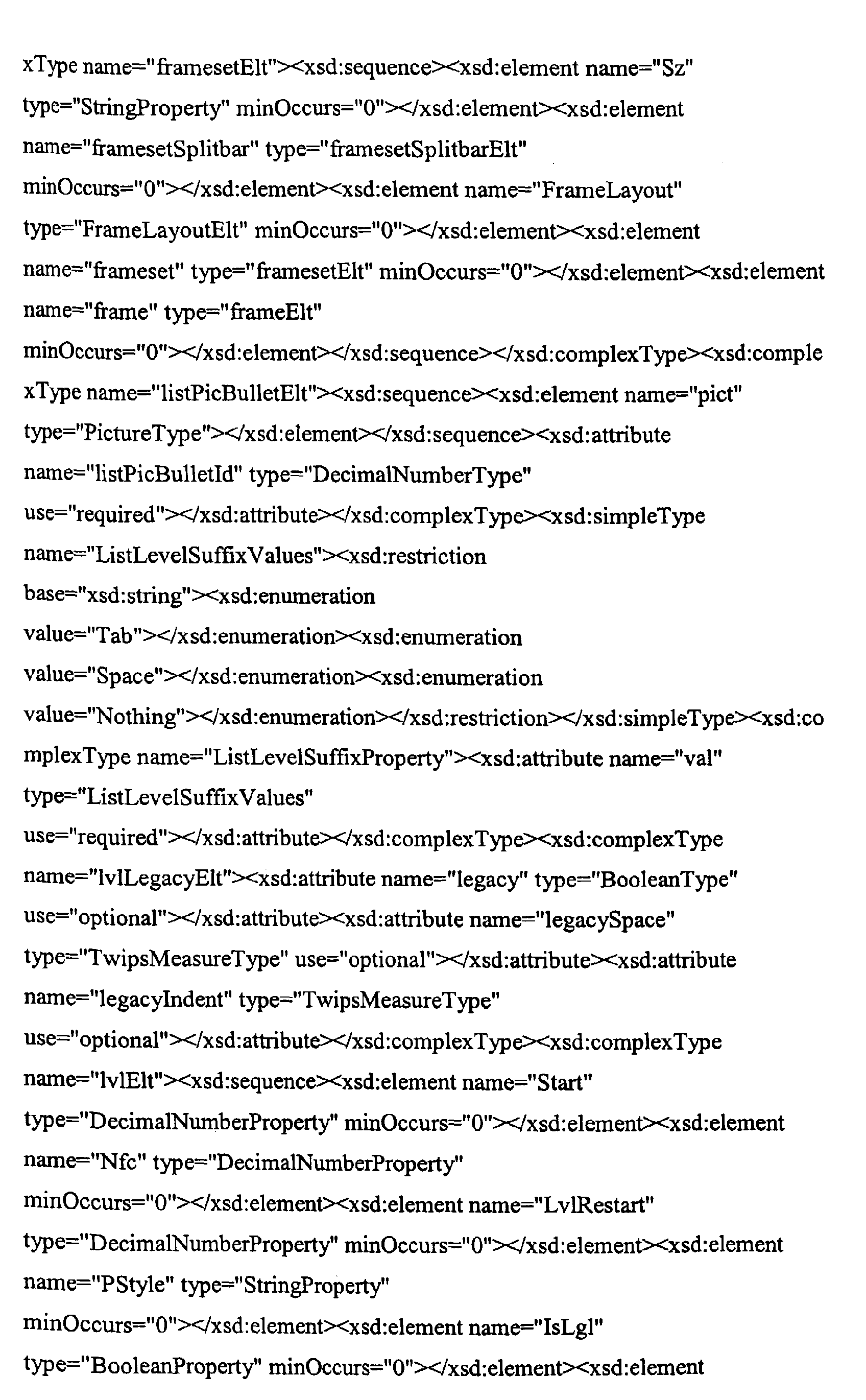 Figure 00950001