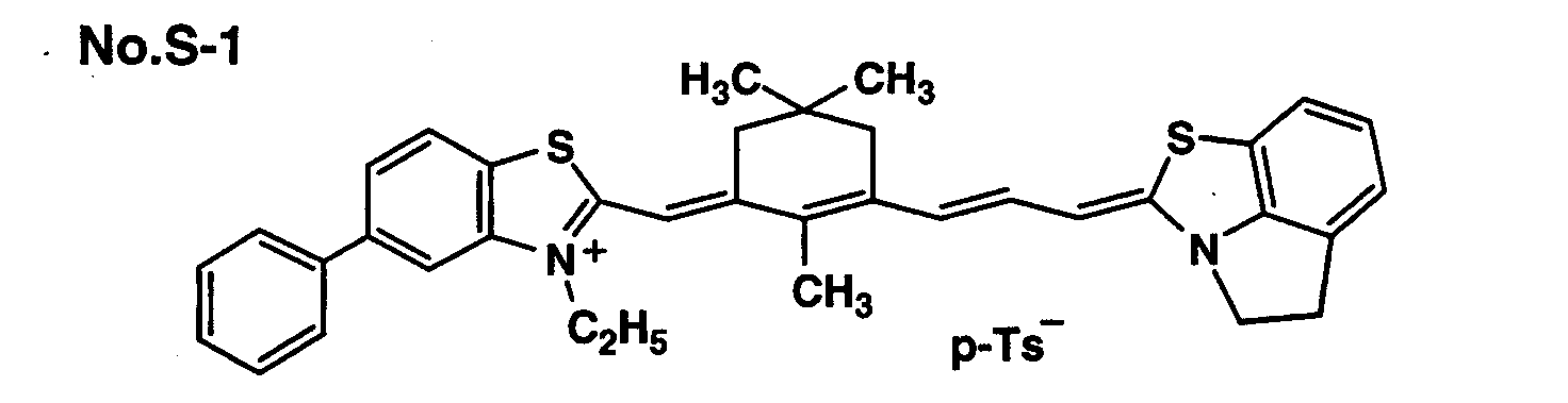 Figure 00580001