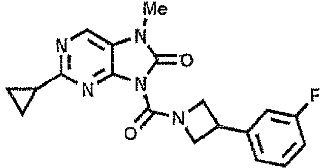 Figure imgb0301