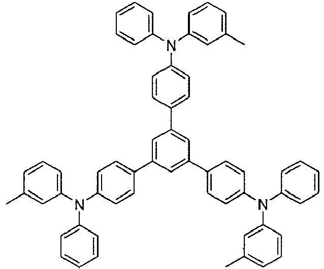 Figure imgb0050