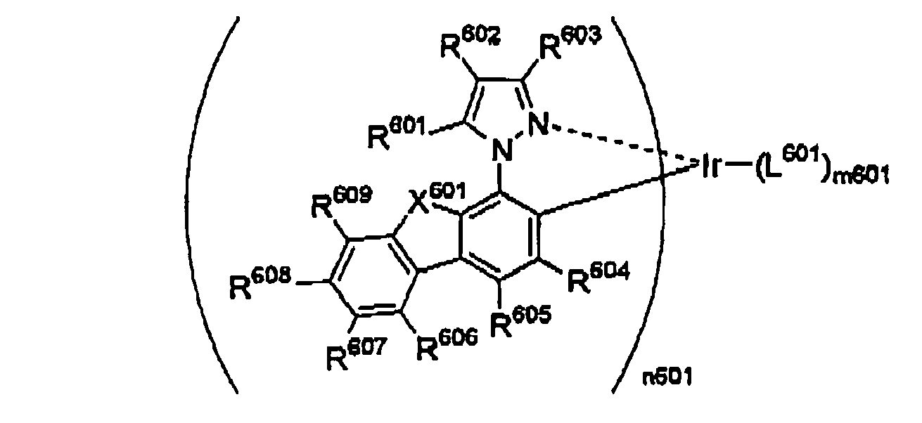 Figure imgb0071