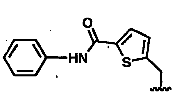 Figure imgb0474