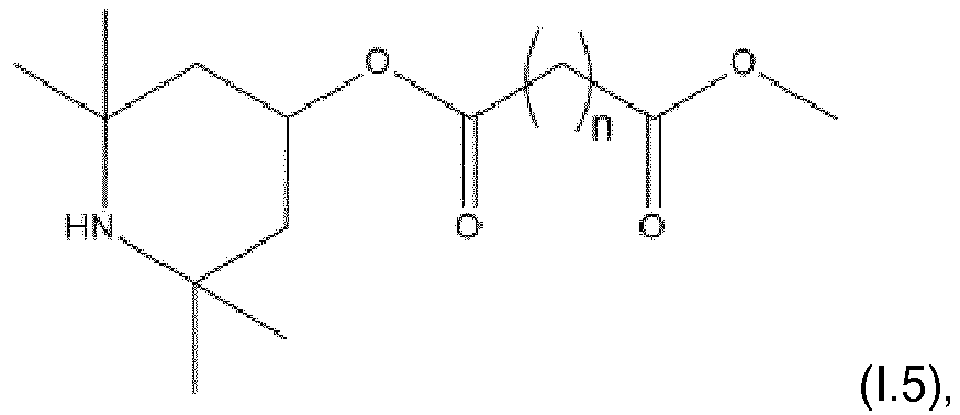 Figure imgb0006