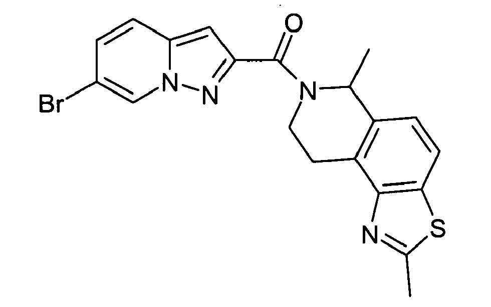 Figure imgb0555