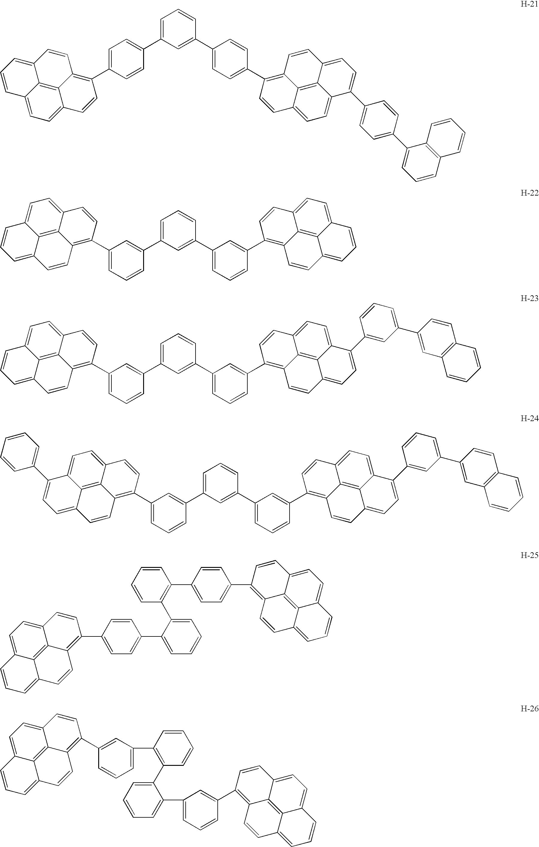 Figure US07585574-20090908-C00092