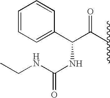 Figure US08426458-20130423-C00582
