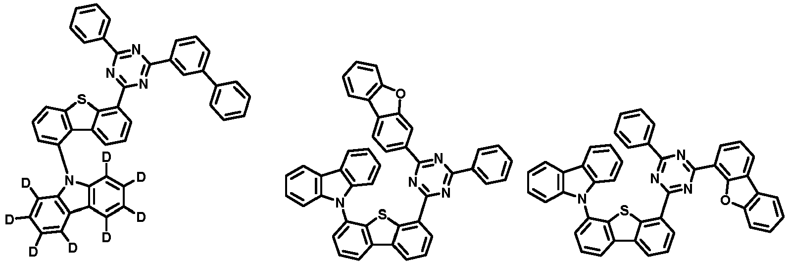 Figure imgb0474