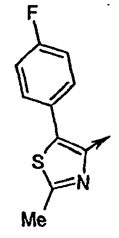 Figure imgb0067