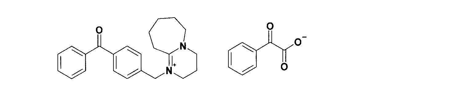 Figure JPOXMLDOC01-appb-C000018