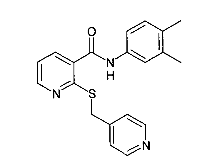 Figure 00200001