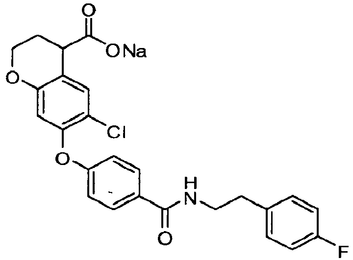 Figure imgb0134