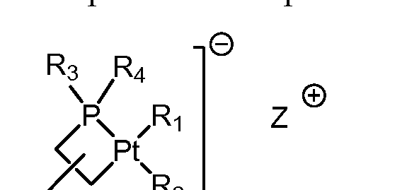Figure imgf000046_0001