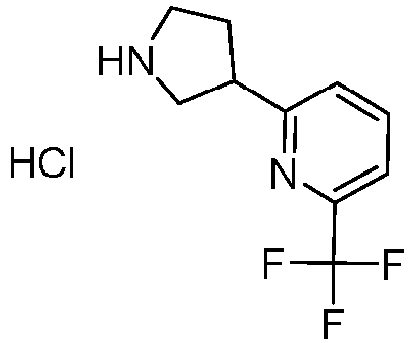 Figure imgb0082