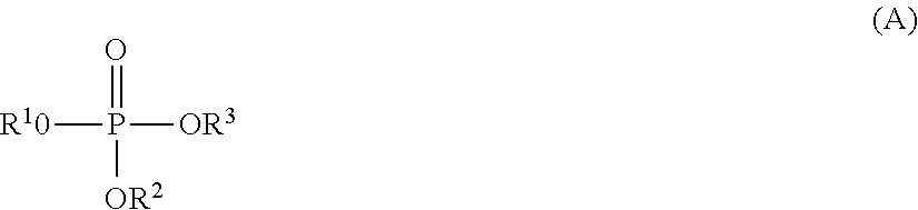 Figure US09359287-20160607-C00003