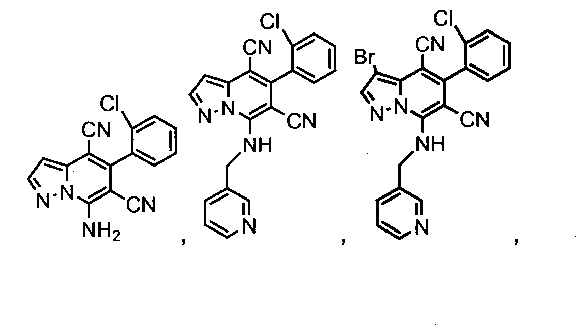 Figure imgb0120