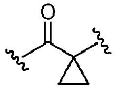 Figure imgb0519