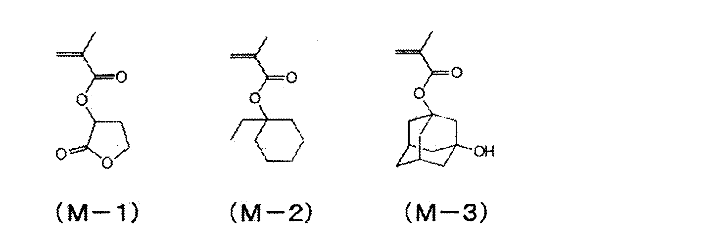 Figure JPOXMLDOC01-appb-C000006