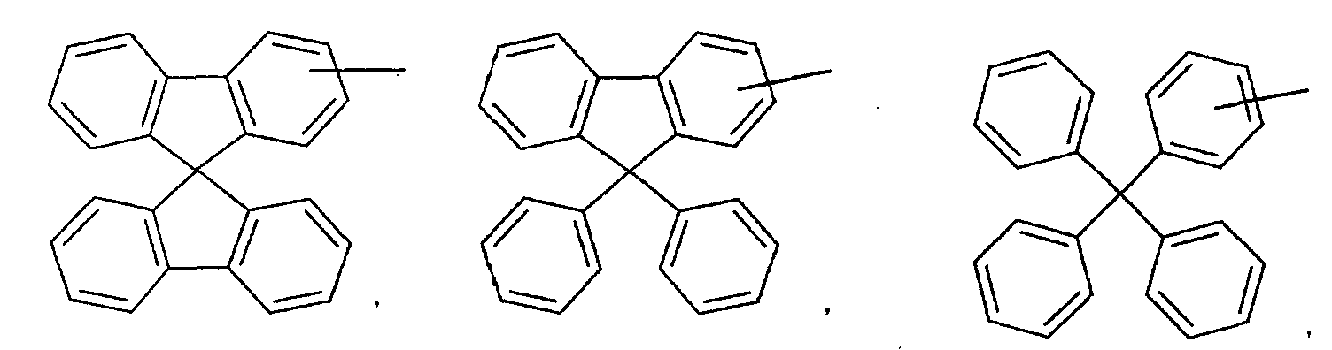 Figure 00180002